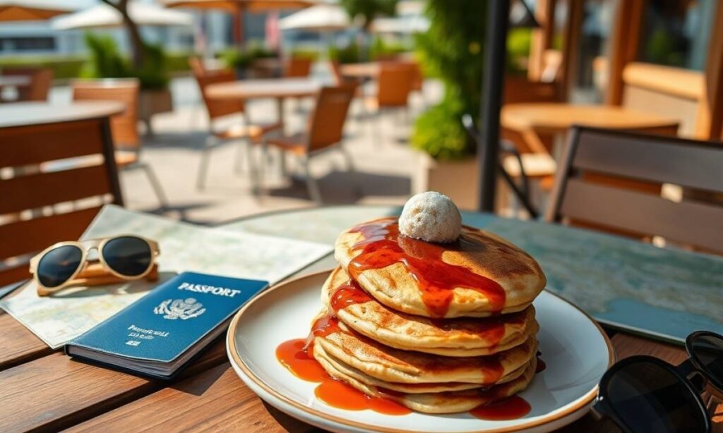 pancake-puns-for-tourists-and-travelers