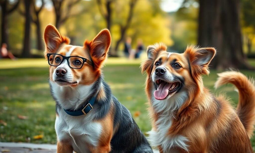 paws-and-reflect-doggone-funny-puns-animal-puns