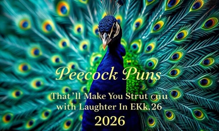 peacock-puns-thatll-make-you-strut-with-laughter-in-2k26