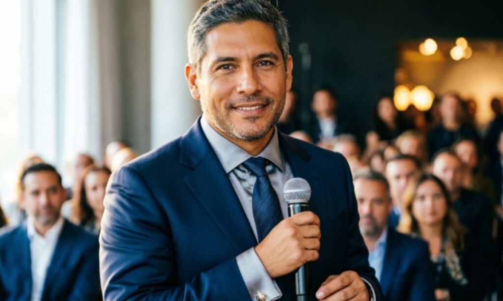 personal-life-recent-spotlight