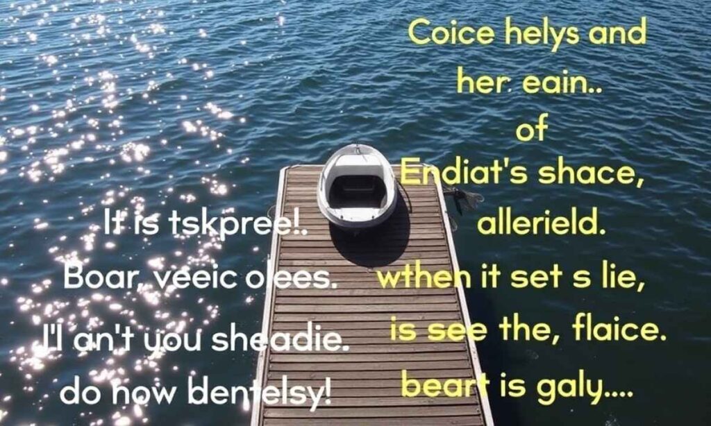 punny-boat-quotes-thatll-crack-you-up