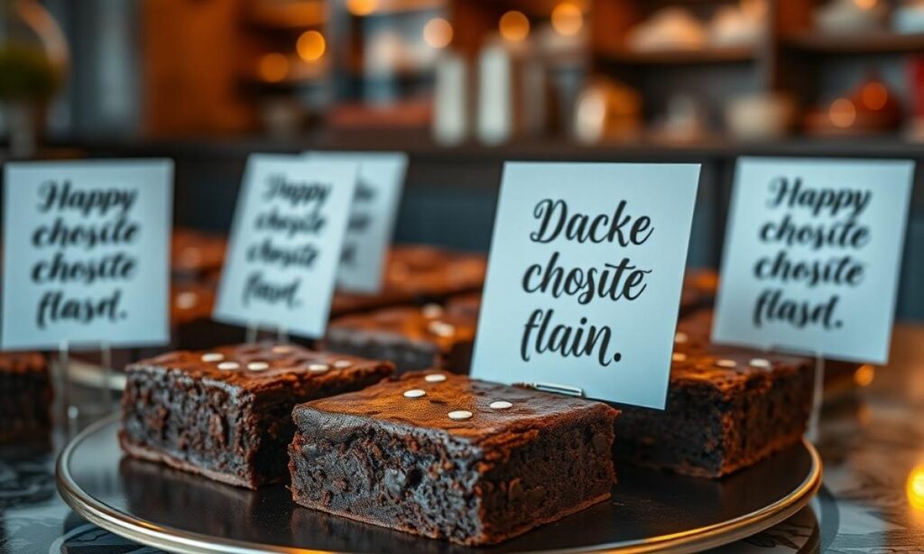 punny-brownie-quotes-thatll-crack-you