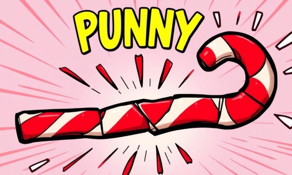 punny-candy-cane-quotes-thatll-crack-you