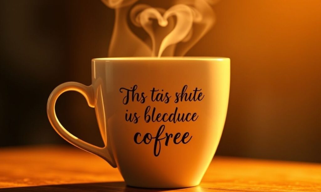 punny-coffee-quotes-thatll-crack-you