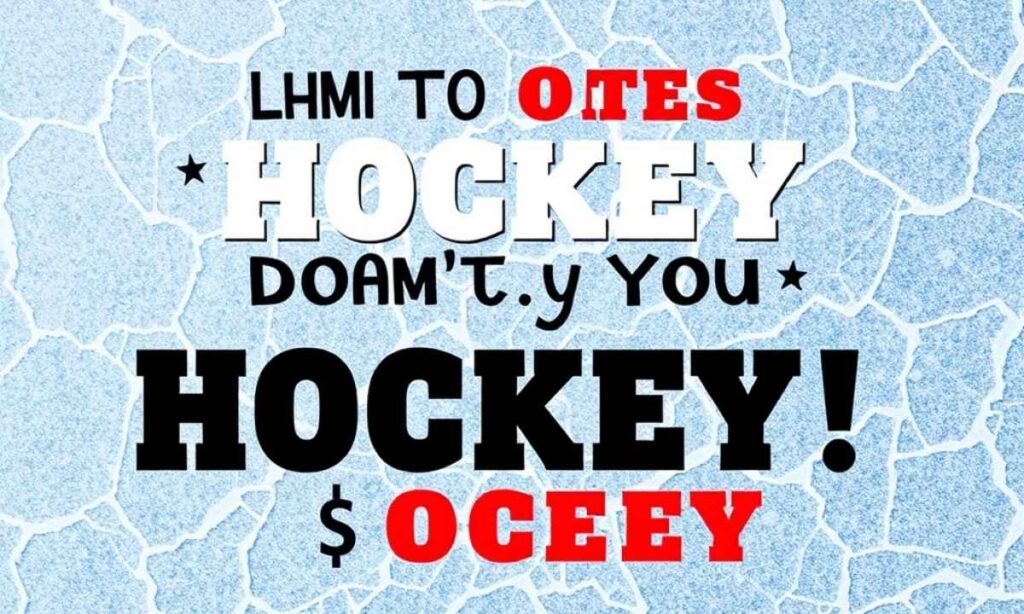 punny-hockey-puns-quotes-thatll-crack-you-up