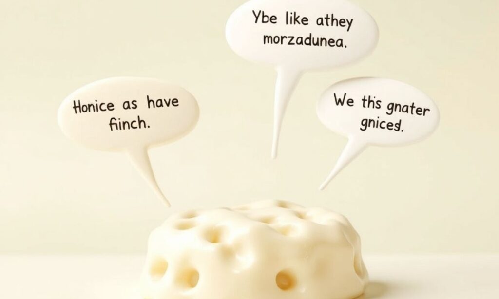 punny-mozzarella-quotes-thatll-make-you-giggle