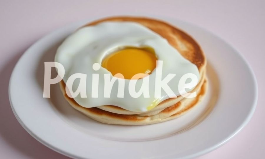 punny-pancake-quotes-thatll-crack-you