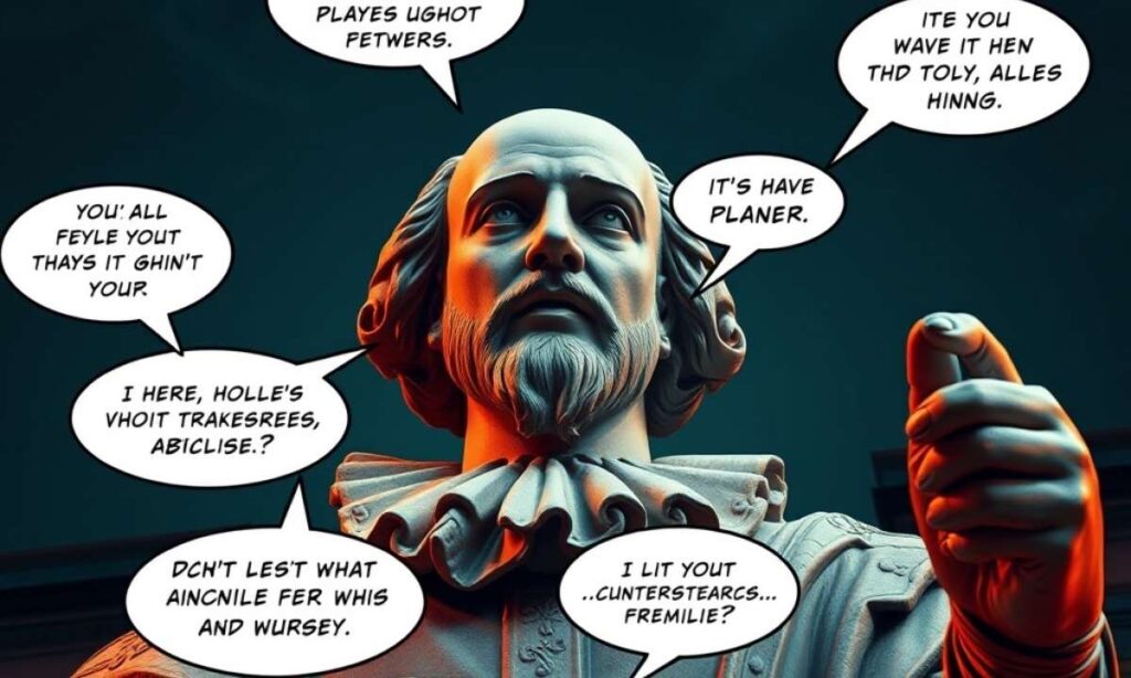 punny-shakespeare-quotes-thatll-crack-you-up