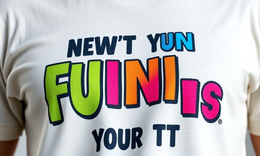 punny-shirt-quotes-thatll-crack-you-up