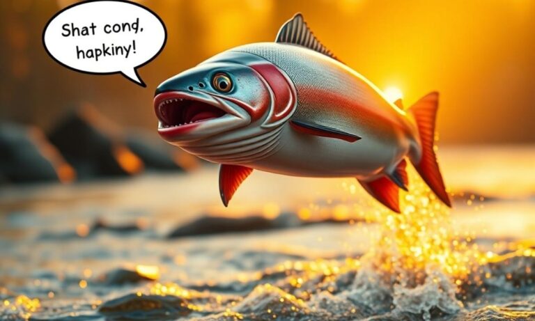 puns-jokes-about-salmon