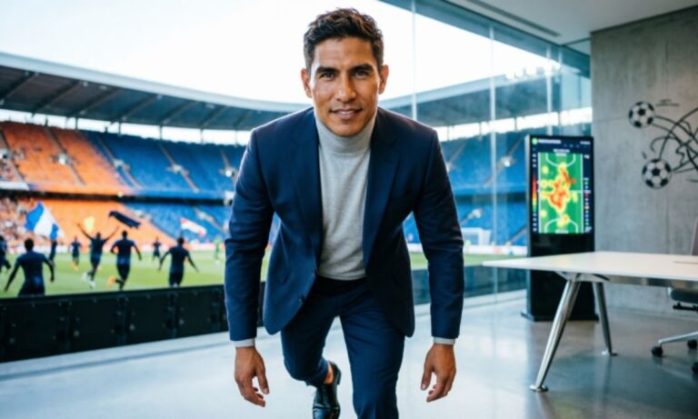 rafael-olarra-net-worth-2026