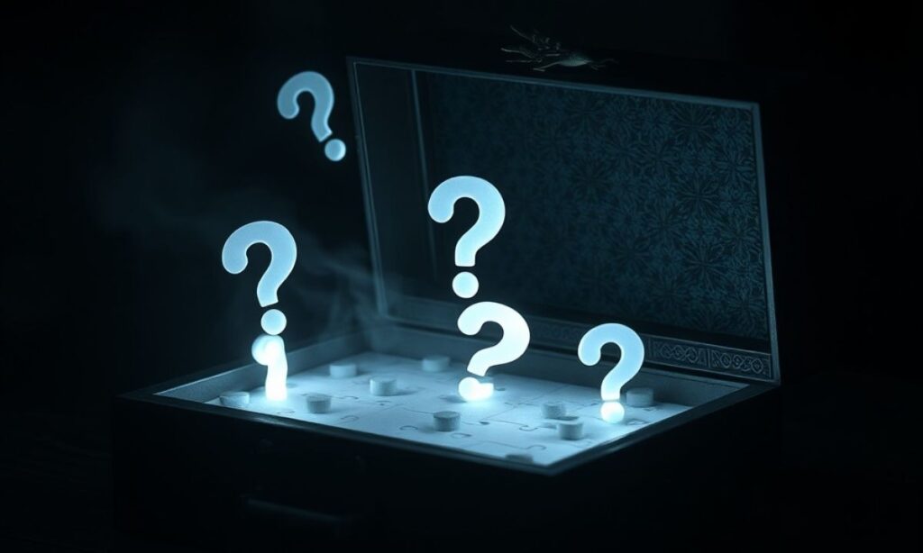 riddle-and-mystery-puns-that-keep-you-guessing