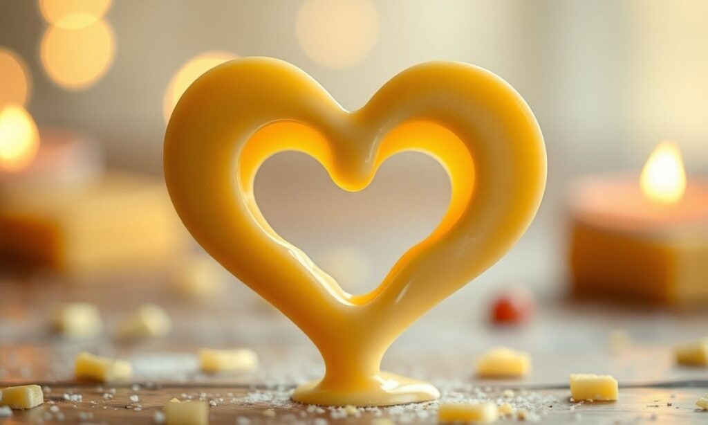 romantic-cheese-puns-thatll-melt-their-heart