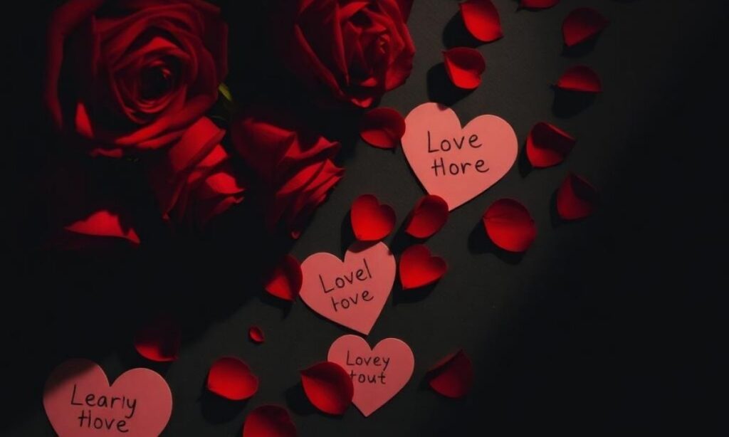 roses-are-red-dirty-pick-up-lines