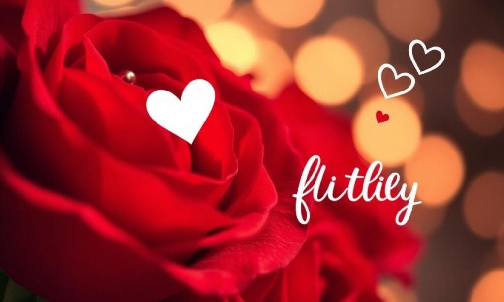roses-are-red-pick-up-lines-flirty