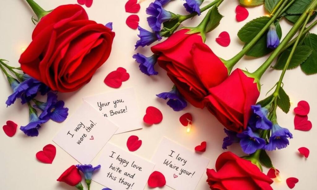 roses-are-red-violets-are-blue-pick-up-lines-dirty-over