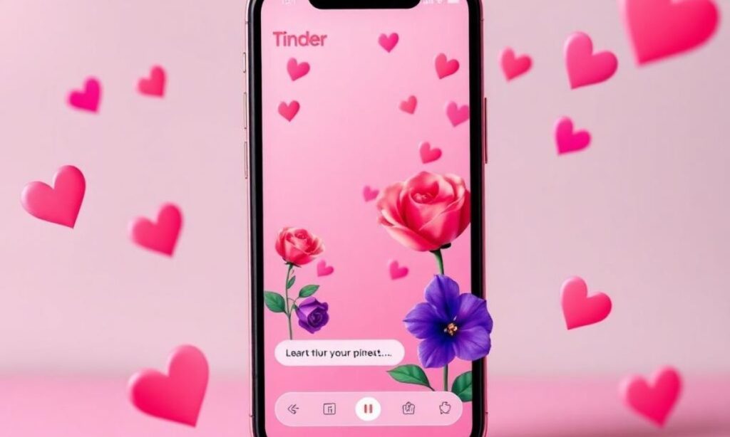 roses-are-red-violets-are-blue-pick-up-lines-tinder