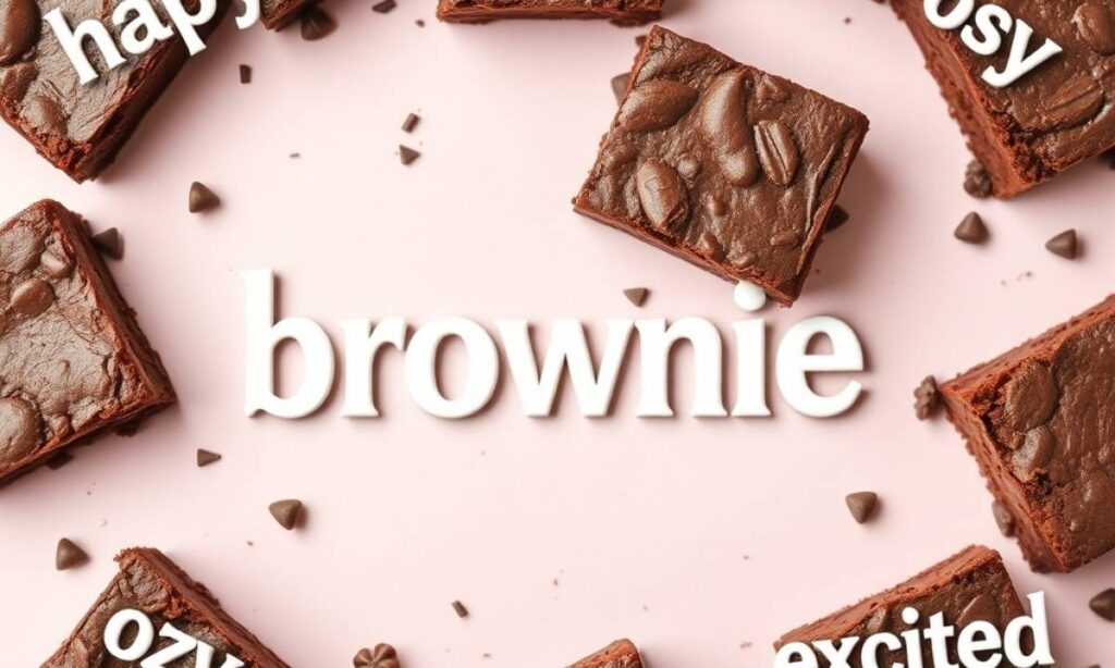 share-worthy-brownie-puns-for-every-mood
