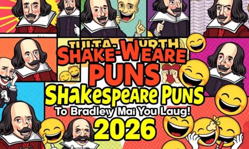 share-worthy-shakespeare-puns-for-every-mood