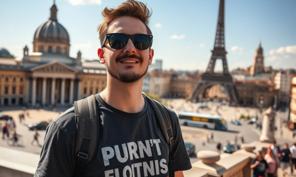 shirt-puns-for-tourists-and-travelers