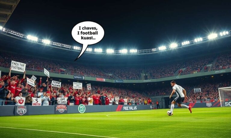 short-football-jokes-one-liners