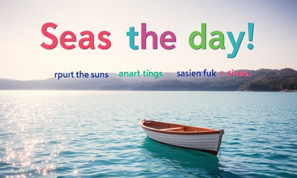 short-funny-boat-puns