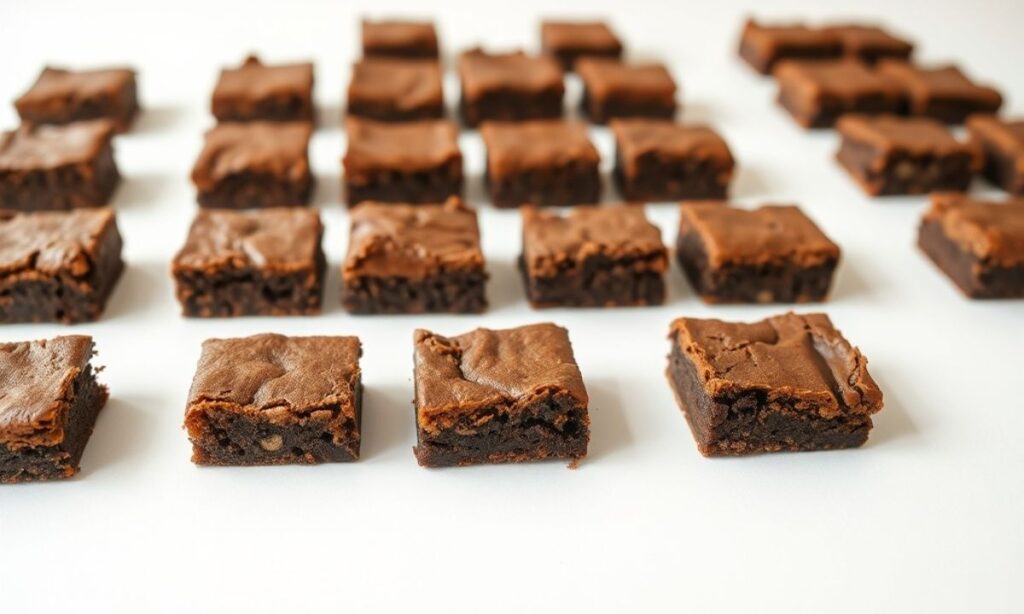 short-funny-brownie-puns