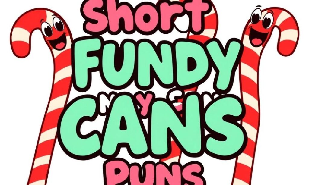 short-funny-candy-cane-puns