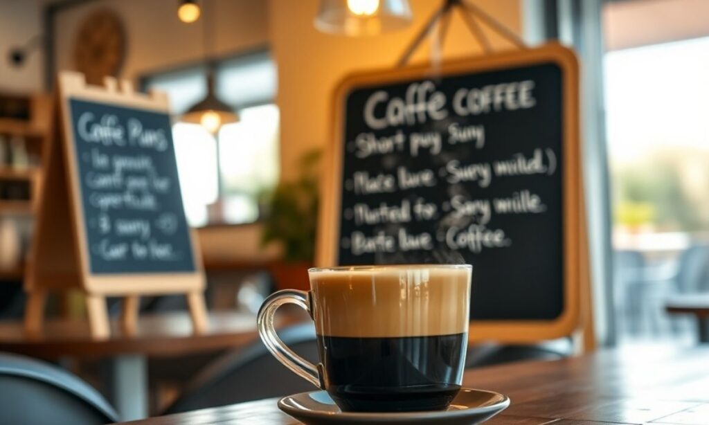 short-funny-coffee-puns