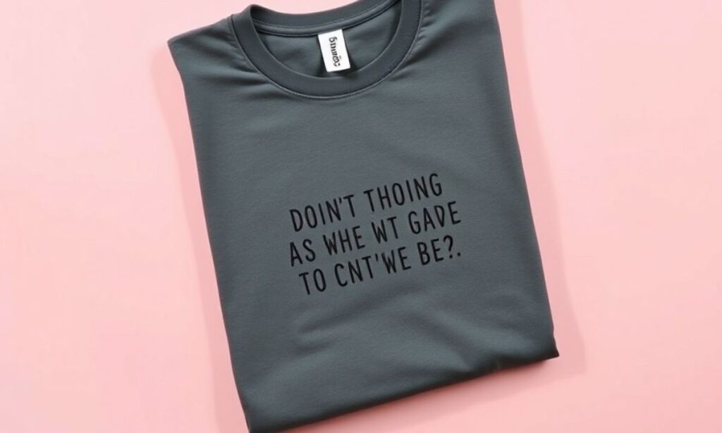 short-funny-shirt-puns