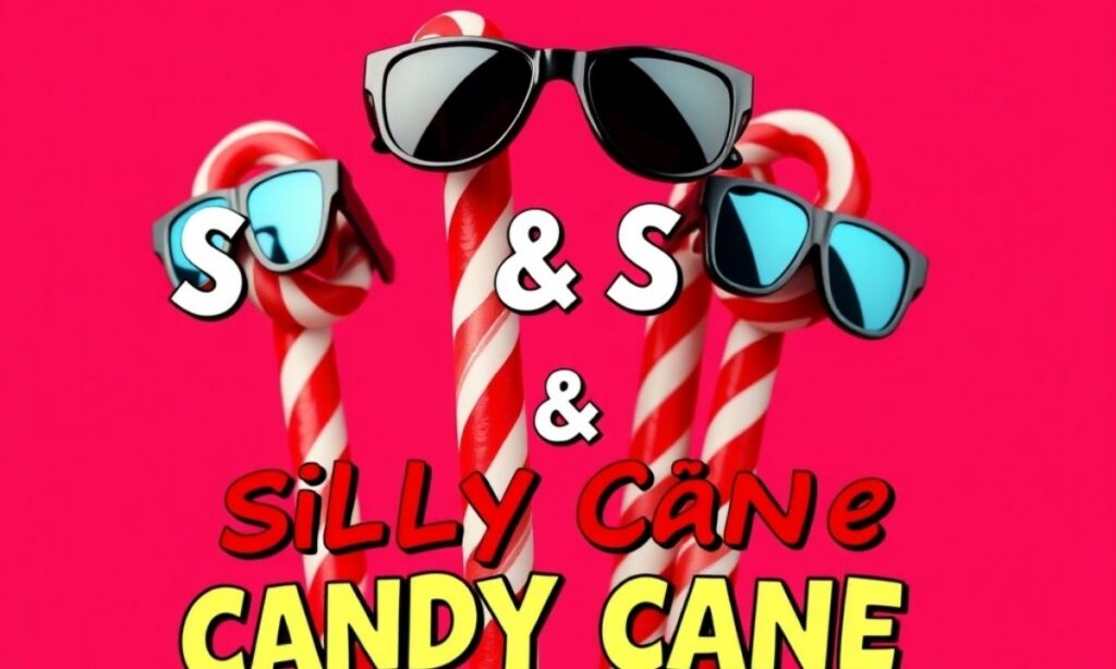 silly-and-sassy-candy-cane-wordplay