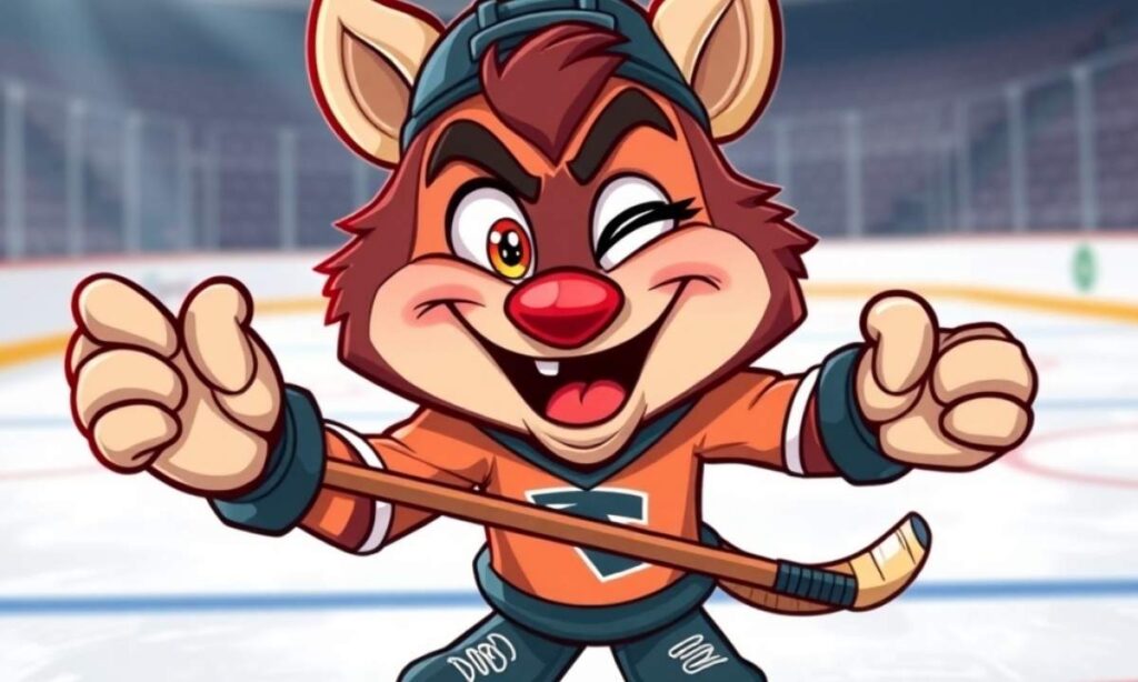 silly-and-sassy-hockey-wordplay