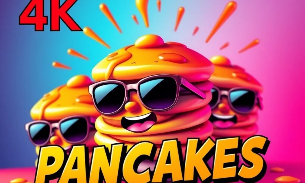 silly-and-sassy-pancake-wordplay