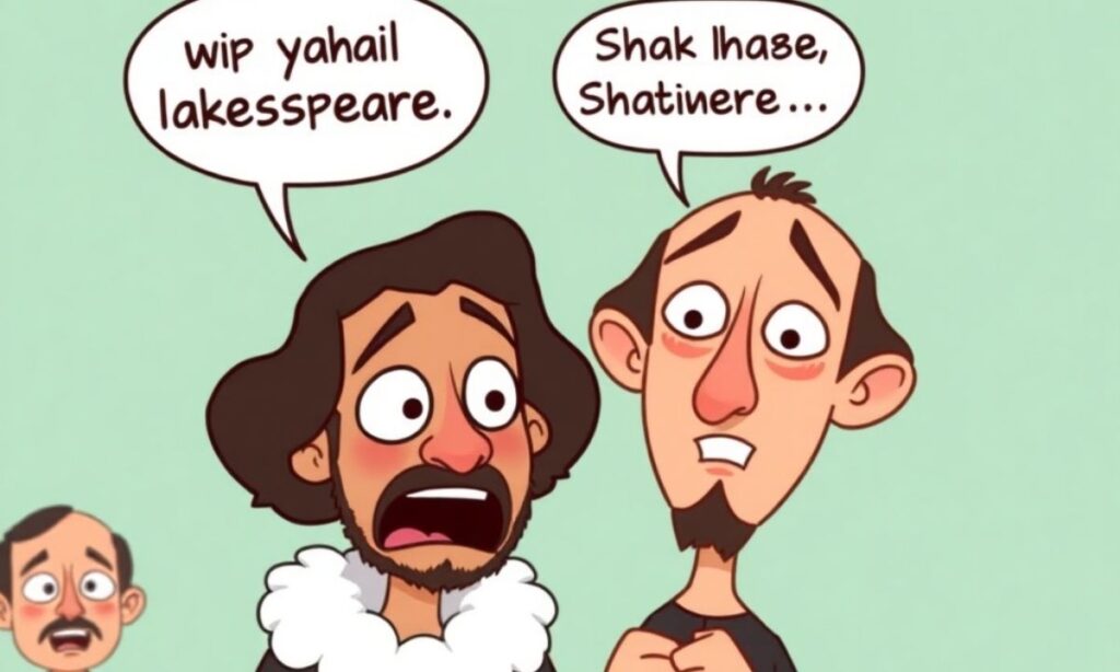 silly-and-sassy-shakespeare-wordplay