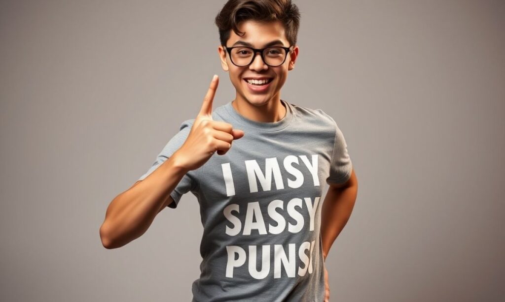 silly-and-sassy-shirt-wordplay