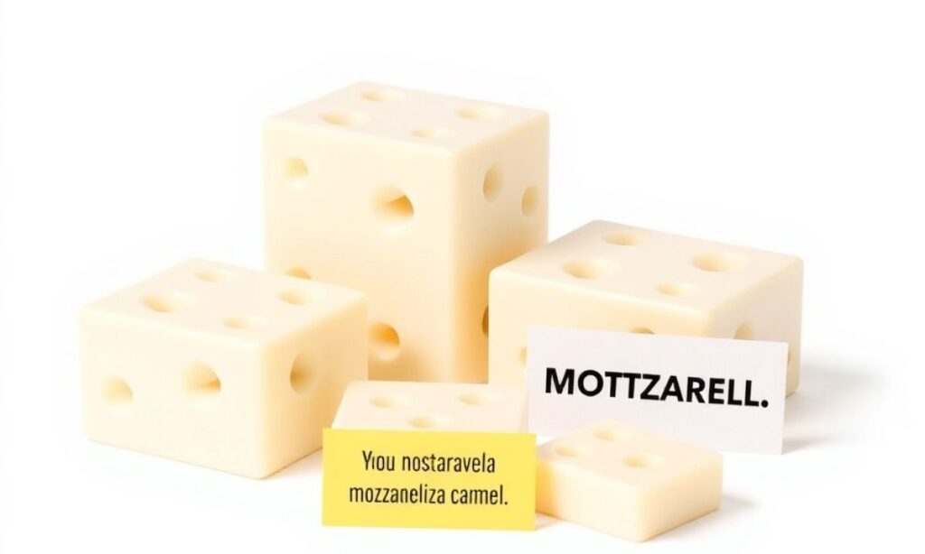 snappy-mozzarella-one-liner-jokes