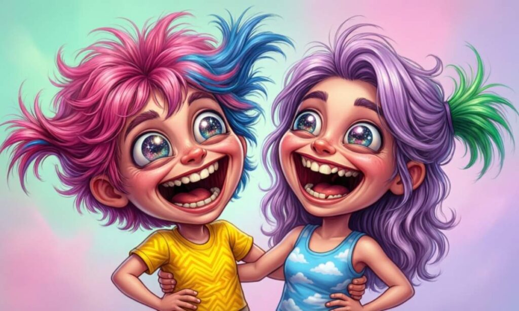 split-ends-and-split-sides-hair-humor-at-its-best