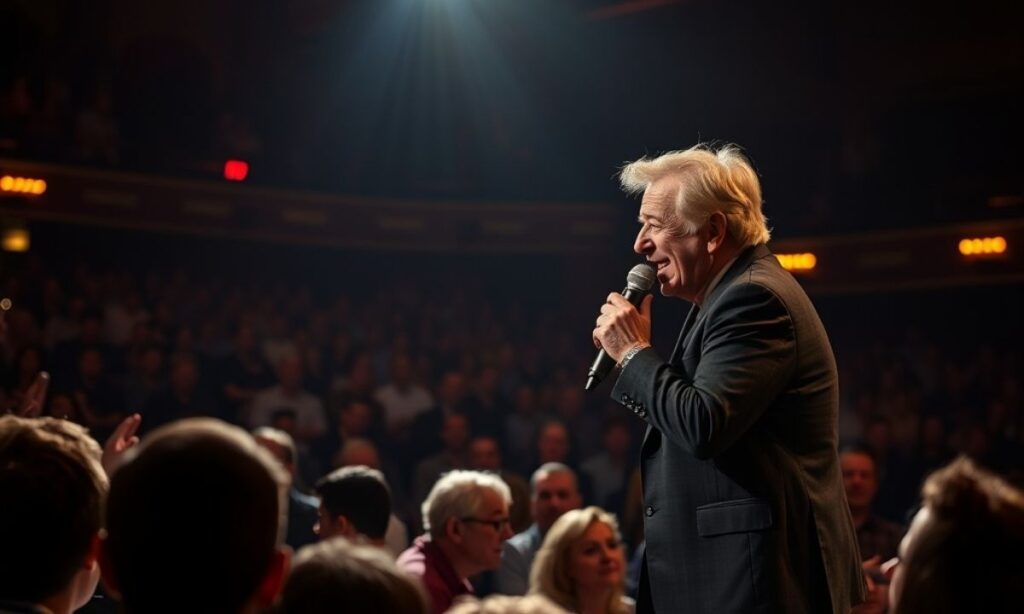 stand-up-comedy-one-man-shows