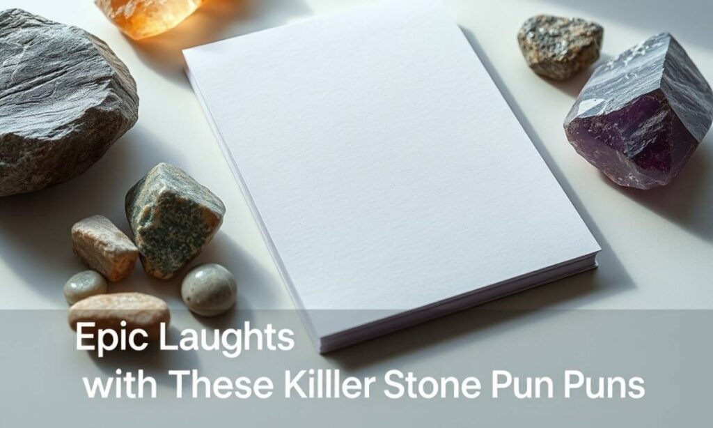 stone-puns-captions