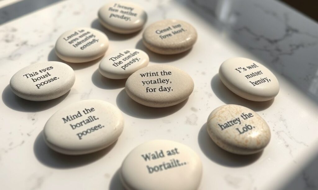 stone-puns-one-liners