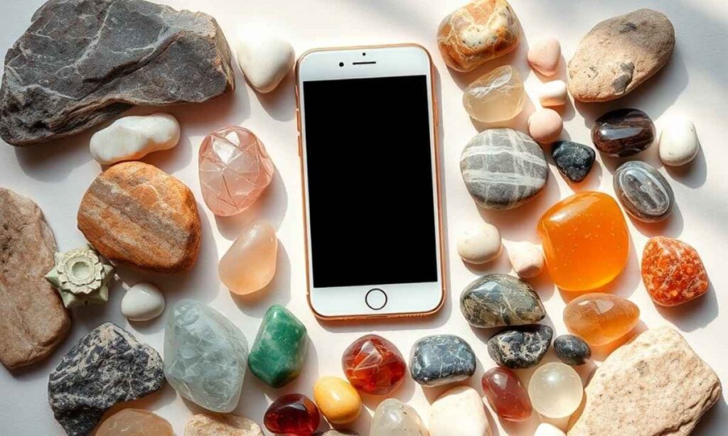 stone-puns-for-instagram