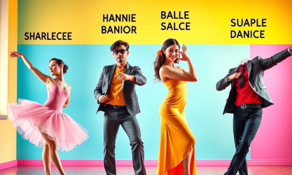 style-moves-specific-dance-genre-puns