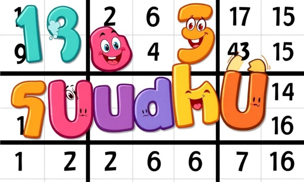 sudoku-puns-to-keep-you-in-line