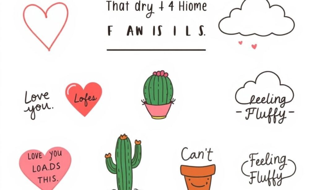 tattoo-puns-for-beginners