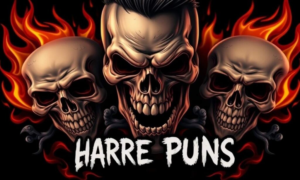 tattoo-puns-for-daredevils