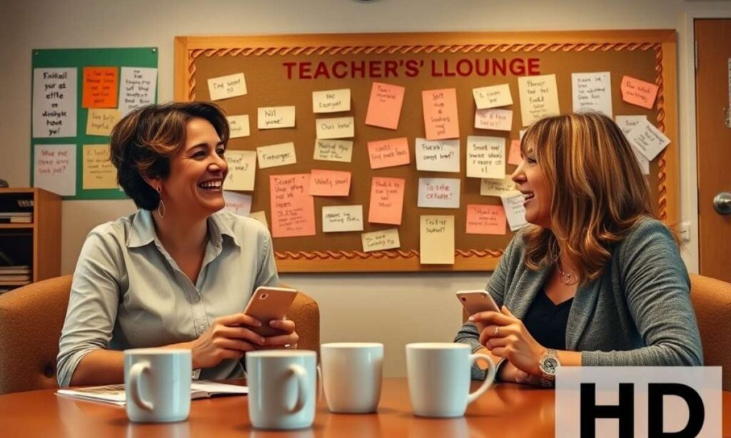 teachers-lounge-legends-staff-room-puns