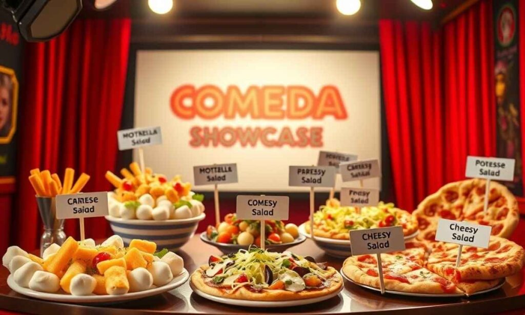 the-best-mozzarella-jokes-and-wordplays-ever