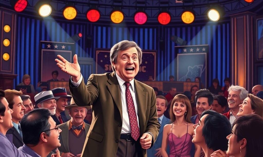 big-break-saturday-night-live-beyond