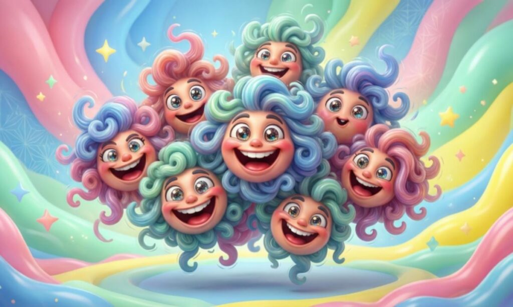 the-curl-tastic-world-of-hair-puns-youll-love