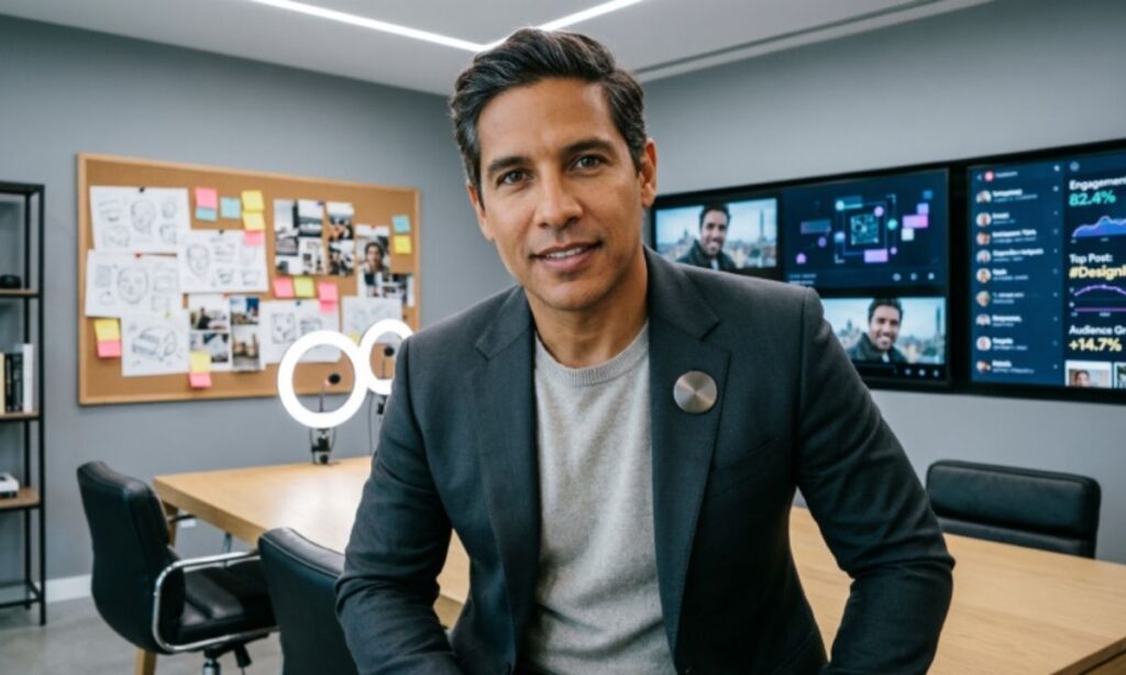 transition-media-creative-world